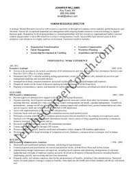 As an hr expert you know that you have to review tens to hundreds of resumes for a role. Download The Hr Executive Resume Sample Two In Pdf