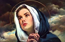 Priscilla's Love Story