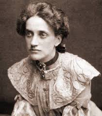 Glasgow Punter: Votes for Women. Glasgow and the Suffragettes