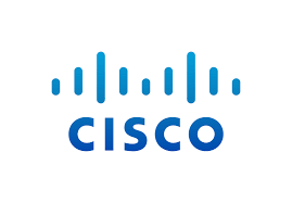 Image result for Cisco Packet tracer