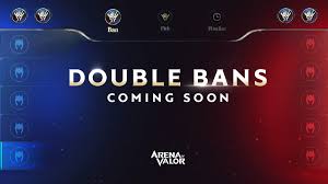 To supply with fresh relays. Arenaofvalor On Twitter Hi Toni We Have Relayed Your Message To Our Team We Appreciate Your Feedback