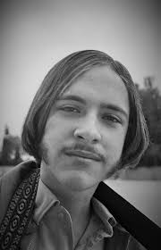 San Ramon Valley High School mourns loss of alumni's father