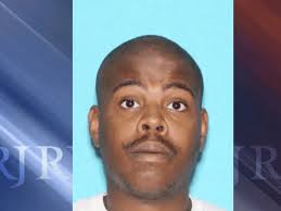 Notable High-Profile Cases