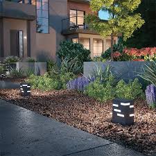 We did not find results for: Ideas For Lighting A Modern Front Yard Ylighting Ideas