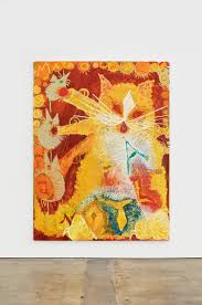 Bildergebnis für Bendix Harms