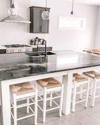Available in a multitude of colours, this set will fit perfectly with any modern decor. 2000 Kitchen Design Ideas Wayfair