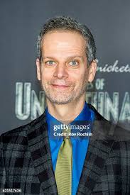 600 Patrick Breen Stock Photos, High-Res Pictures, and Images