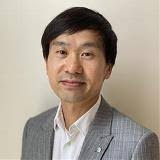 APAC FP&A Advisory Council