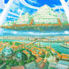Dragon ball z kakarot free roam. Https Encrypted Tbn0 Gstatic Com Images Q Tbn And9gcrbherqfncy5eplzlxctcczfef0tcrr8a4vaavsek7u6hgvpcm7 Usqp Cau
