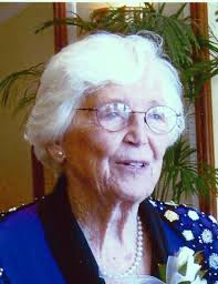 Obituary information for Priscilla W. Watson