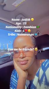 Jelly Judith Real Name