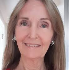 Sandra Morris Riggins