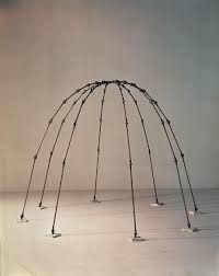 Image result for Mario Merz