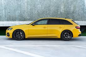 Image result for Rallye Yellow 1975 Audi