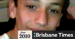 Broken tow rope 'like slingshot', killing boy in back seat