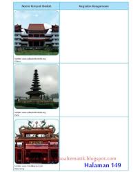 Kegiatan 2 pertanyaan identifikasi halaman 151 pelajaran bahasa indonesia kelas 9. Jawaban Buku Paket Bahasa Indonesia Kelas 9 Halaman 151 Kegiatan 2 Masnurul
