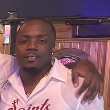 Why are there different dates