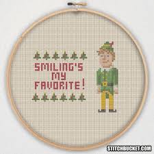 We would like to show you a description here but the site won't allow us. Festive Christmas Cross Stitch Patterns