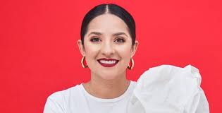 Llegó feria Eva al Parque de la 93 y esquina de la 94