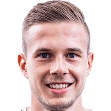 Nathan Beagley FM 2021 Profile, Reviews