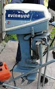 Find accessories and kits by diagram for 1983 johnson evinrude outboard motors. Candele Evinrude 4 Cv 2 Cilindri