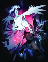 Cas confirmés, mortalité, guérisons, toutes les statistiques Official Artwork And Game Freak Trailer For Legendary Pokemon Zekrom And Reshiram Distributions For October 2018 Pokemon Blog