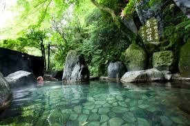 Exploring Japan S Iconic Destinations Jnto