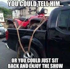 Pin On Rednecks Trailer Trash And Other Funnies