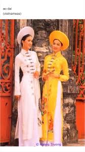 Ver más ideas sobre kimonos, ropa tradicional, geisha. Buy Traditional Asian Women S Dress Cheap Online