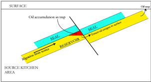 Petroleum Geology Wikipedia