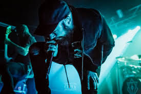 Check out their show schedule, and listen to music for free. Concert Review In Flames Torch The Boise Knitting Factory Again Metal Nation