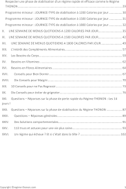 Free 1500 calorie diet menu, sample 1500 calorie a day diet, 1500 calorie menu.consult your doctor before undertaking this 1500 calorie diet plan for 7 days or any other weight loss and fitness regime. Copyright Regime Thonon Com 1 Pdf Free Download