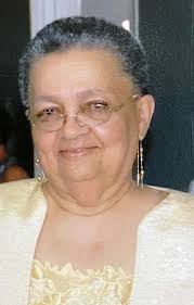 Geneva Derouen Jackson