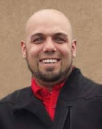 Newsletter Man-of-Honor Society