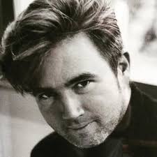 Wendell Brock (@wendelldavidbrock) • Instagram photos and videos