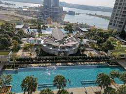 1:57 allguideyouneed 38 243 просмотра. The 10 Closest Hotels To Lost Sg Singapore Tripadvisor Find Hotels Near Lost Sg
