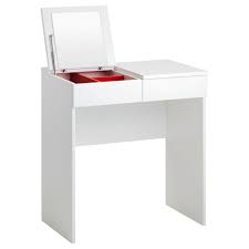 Schminktisch Ikea Mehrere Becken In Der Regel Fur Die Kommerzielle Nutzung Diese Eitelkeiten Haben Mehr Als Zwei Wasc Schminktisch Ikea Schminktisch Ikea