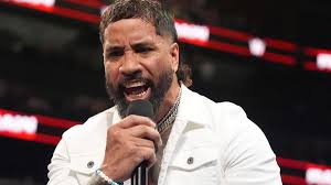 Dave Adamson, author at WrestleTalk