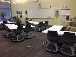 Innovative Classroom Seating Google Search Classroom Seating Arrangements Classroom Seating Classroom Seating Arrangements Desks