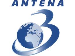 Antena 3 Online Tv Cu Stiri Gratis