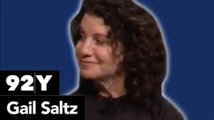 The Power of Different with Dr. Gail Saltz, Steve Silberman, Dr. Christopher  Ramey, and Ira Flatow