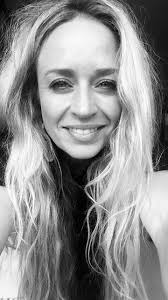 About — Give It A Second Thought