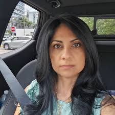 Jose Campeche High School