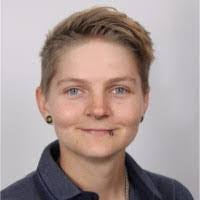 Natalie Maier's Instagram, Twitter & Facebook