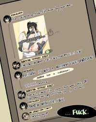 Mr. Lololowka  голые девки, члены, голые девки с членами, дрочево, гуро,  извратское порно и прочая половая ёбля - смотреть бесплатно!