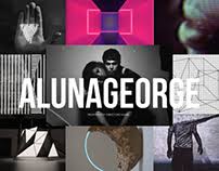 Check spelling or type a new query. Music Video Treatment On Behance