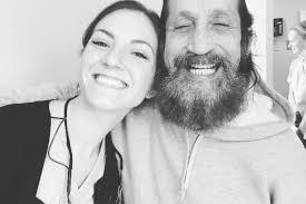 Fundraiser by Jessica Helen Searles : Eddie's bite out of life!