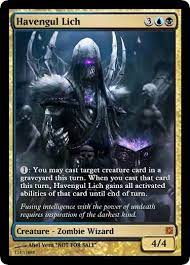 Miclikeamemory S Uploaded Images Imgur Magic The Gathering Cards Mtg Altered Art Magic Cards