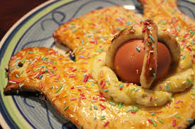 We did not find results for: Cuddura Cu L Ova La Ricetta Tradizionale Del Dolce Pasquale Le Regole Di V