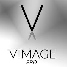 Doupai vip subscription take the automatically renews service of google, and in compliance with the related regulations, including download free game doupai face is a magic video effects app. Download Vimage Mod Apk Latest Version Unlocked Pro